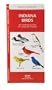 Indiana Birds: An Introduction to Familiar Species (State Nature Guides)