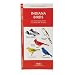 Indiana Birds: An Introduction to Familiar Species (State Nature Guides)
