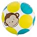 Mod Monkey 18