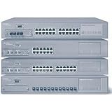 Nortel Networks Baystack 450-1Lx 1Port 1000Blx Single Phy Mda For 350:450 Switch