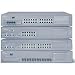 Nortel Networks Baystack 450-1Lx 1Port 1000Blx Single Phy Mda For 350:450 Switch