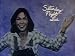 Kate Jackson / Delbert McClinton - February 24, 1979