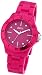 Oasis B672 Pink Toy Watch