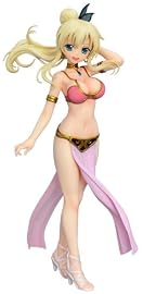 �ͤ�ͧã�����ʤ�NEXT �������~�٤��ver.~ (1/8�������� PVC�����Ѥߴ�����)