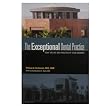 The Exceptional Dental Practice
