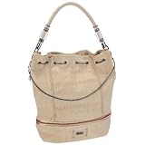 Diesel Creep'N Flax Lora Hobo