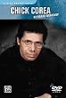 Chick Corea-Keyboard Workshop [DVD] [Region 1] [NTSC]