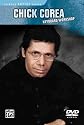 Keyboard Workshop, Chick Corea