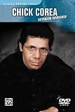 Keyboard Workshop, Chick Corea