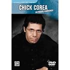 Buy Keyboard Workshop, Chick Corea