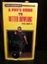 Don Johnson's A Pro's Guide to Better Bowling Volume 2