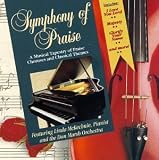 Eigenschaften Various Artists  / Symphony of Praise, Vol. 1 [Musikkassette] [US-Import]