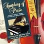 Symphony of Praise 1