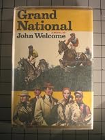 Grand National