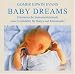 Baby Dreams