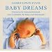 Baby Dreams