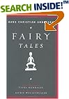 Fairy Tales