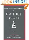 Fairy Tales