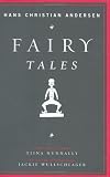 Complete Hans Christian Anderson Fa Tl Cwl