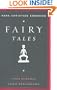 Fairy Tales