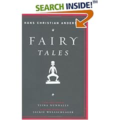 Fairy Tales