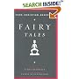 Fairy Tales