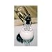 Bath Ball Water Faucet Filter by Zoe Industries Image