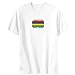 T-Shirt White 
