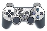 Served Design PS3 Playstation 3 Controller Protector Skin Decal Sticker