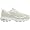 Skechers Women's D'Lites Extreme Sneaker