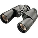 Olympus 10 x 50 DPS-I Fernglas mit Tasche