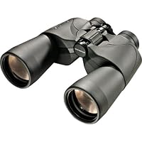 Olympus Trooper 10x50 DPS 1 Binoculars