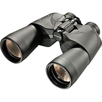 Olympus Trooper 10x50 DPS 1 Binoculars
