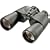 Olympus 10 x 50 DPS-I Fernglas mit Tasche
