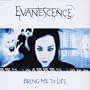 Bring Me to Life (Enhanced)