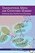 Transnational Media and Contoured Markets: Redefining Asian Television and Advertising