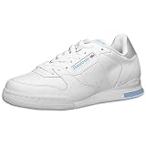 Reebok Women's Phase I