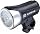 ���ı� �ܲ�LEDͯ��ײ� HL-EL500 BK