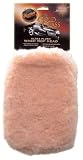 Meguiar's X1200 Ultra Plush Wash Mop Head