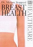 Breast health