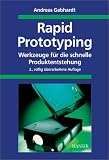 Rapid Prototyping
