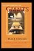 Book In The Company of Giants: The Ultimate Investigation Guide for Legal Professionals, Activists, Journ
