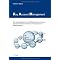 Key Account Management