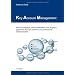 Key Account Management