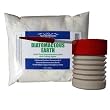 Pest Pistol Mini Duster w/ 1 lb. Bag Nature's Wisdom DE