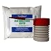 Pest Pistol Mini Duster w/ 1 lb. Bag Nature's Wisdom DE