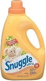 �X�i�b�O�����L�b�h �X�[�p�[�E���g�� �I�����W���b�V�� 1470ml