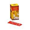 Savory Choice Liquid Beef Broth Concentrate, 5.1-Ounce Boxes (Pack of 4)