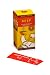 Savory Choice Liquid Beef Broth Concentrate, 5.1-Ounce Boxes (Pack of 4)
