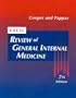 Cecil Review of General Internal Medicine